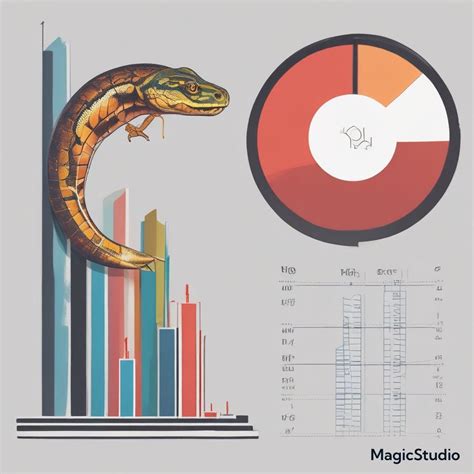 Image result for Python-Matplotlib Graphs