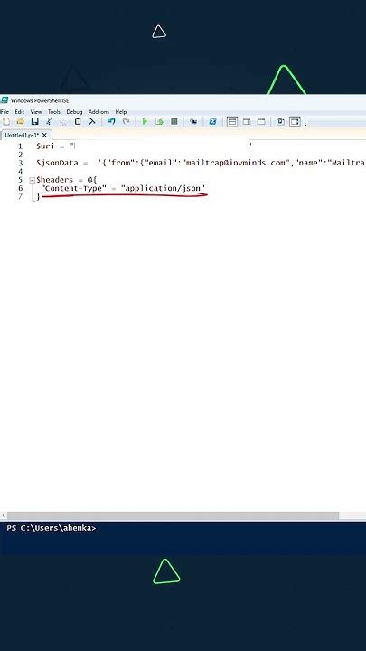 Image result for PowerShell Script Header Template
