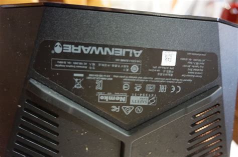 Image result for Alienware Computer Tower