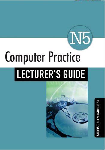 Image result for Computer Practice N5 Database