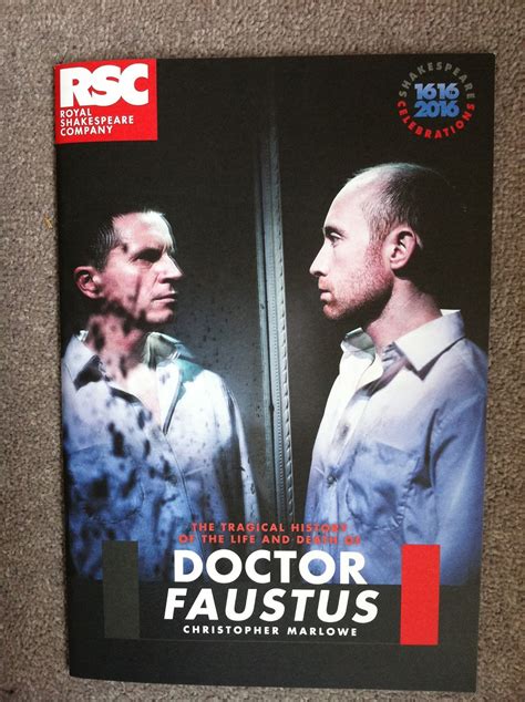 Image result for Dr. Faustus