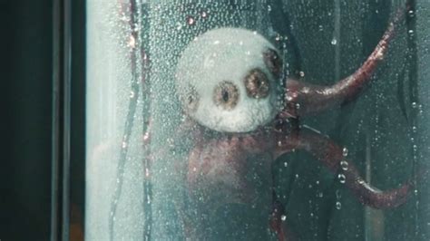 Image result for Alien Eye Monster