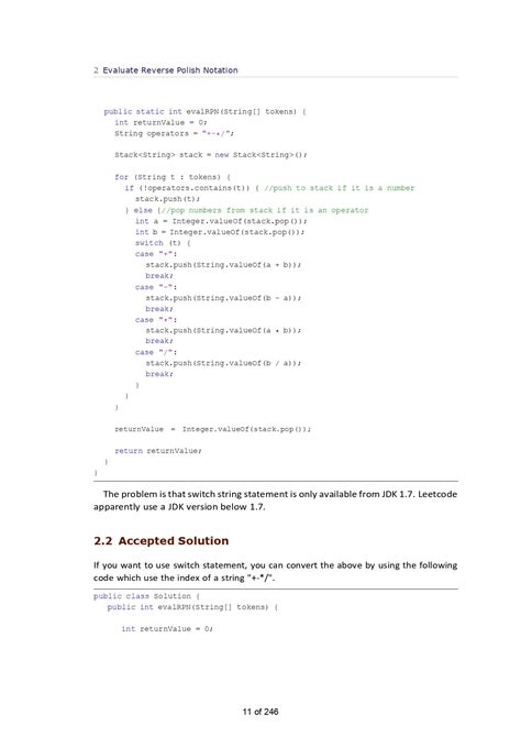 Image result for Java Code Interview Questions