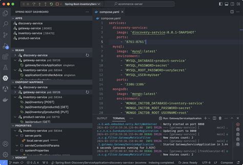 Image result for Visual Java Code
