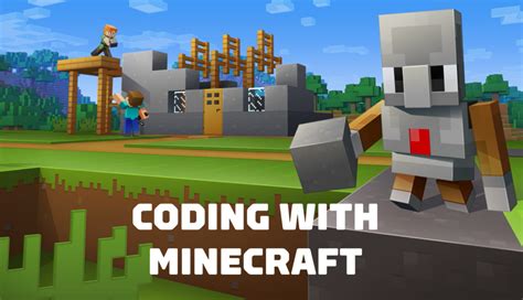 Image result for coding minecraft java