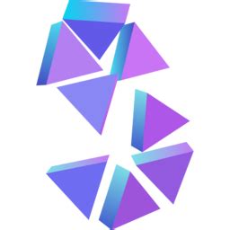 Solidity vs Python に対する画像結果