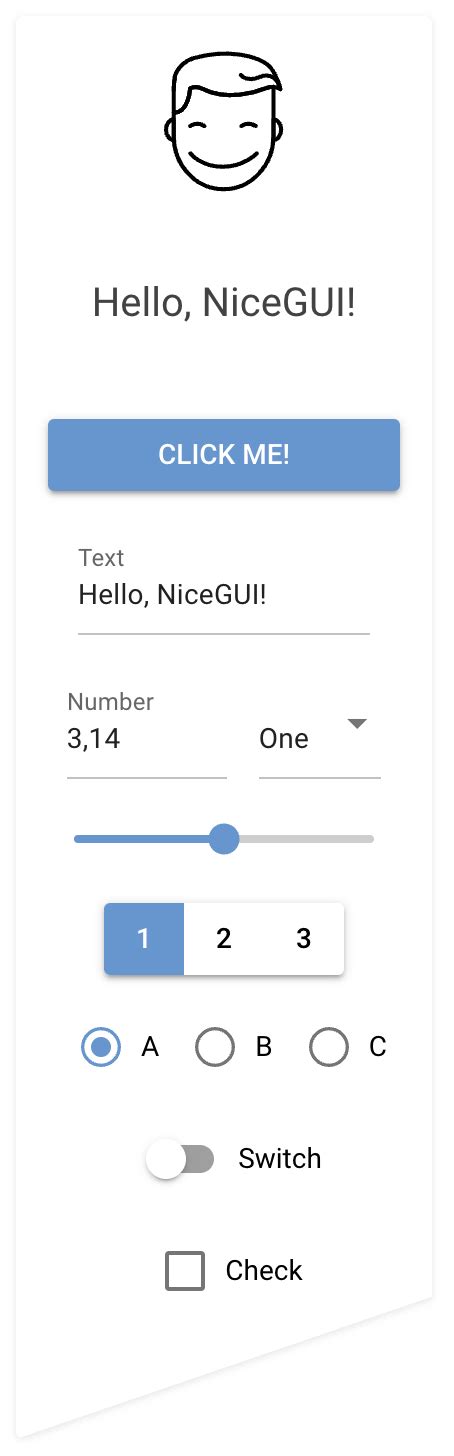 Python Web Programming Language に対する画像結果