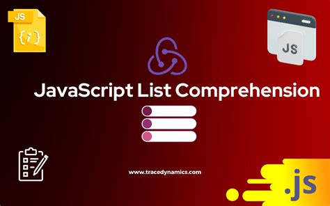 Image result for JavaScript Code Meaning List