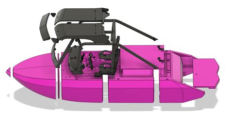 Afbeeldingsresultaten voor RC Jet Racing