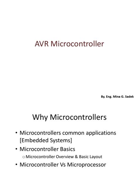 Image result for AVR Microcontroller Programming Tutorial