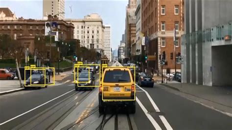 MATLAB Image Processing に対する画像結果