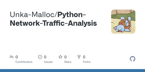 Image result for Capture Traffic Using Python Interface
