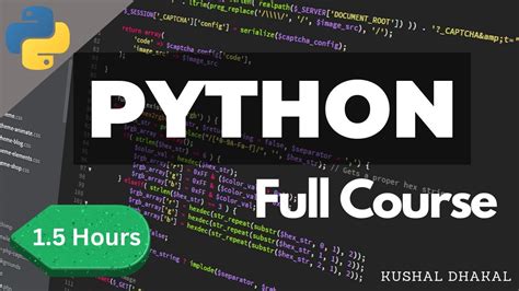 Image result for Python for Beginners Tutorial