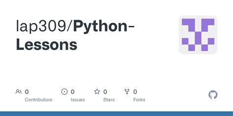 Image result for Python Lessons