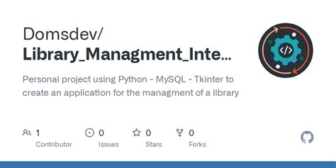 Image result for Python MySQL Connectivity Project File Library Management