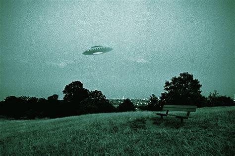 Image result for Alien Life Discovered