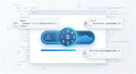 Create a Button in JavaScript CSS HTML に対する画像結果