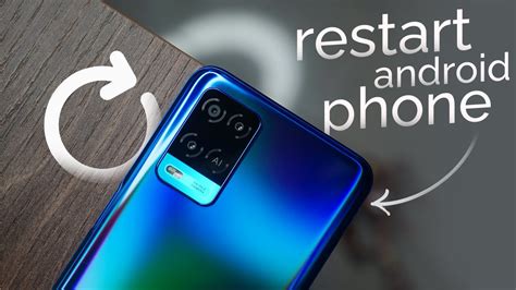 Android Phone Tutorial に対する画像結果