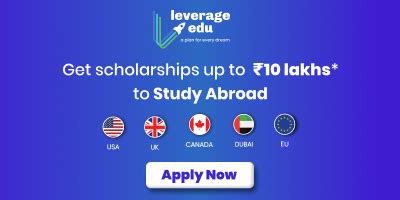 All You Need to Know About Aeronautical Engineering Salary: 2025