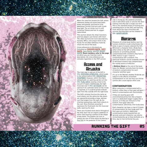 Afbeeldingsresultaten voor Alien Body Horror