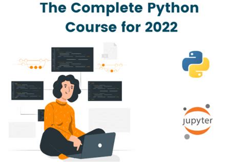 Image result for Python Tutorial Full-Course