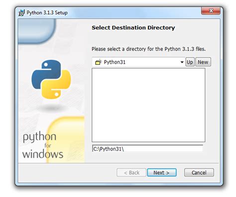 Image result for Python Download