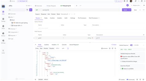 Image result for Python API Save