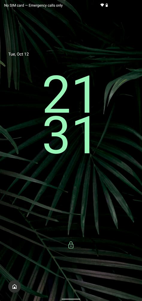 Afbeeldingsresultaten voor Android 12 Operating System