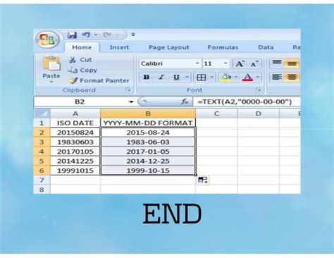 Afbeeldingsresultaten voor Excel 2019 Advanced Tutorial