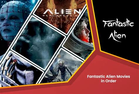 Image result for Alien Order