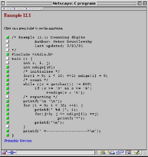 Image result for Coding Simple Programming Example