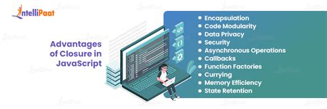 Image result for Closure Example in JavaScript