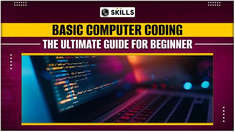 Basic Computer Tutorials for Beginners に対する画像結果