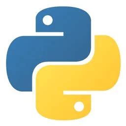 Image result for Python Script Logo