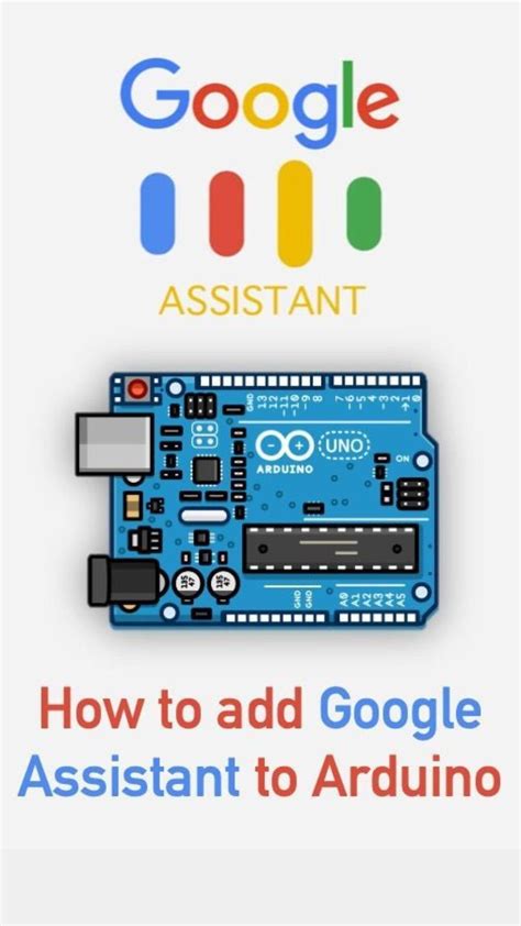 Image result for Arduino Library Tutorial