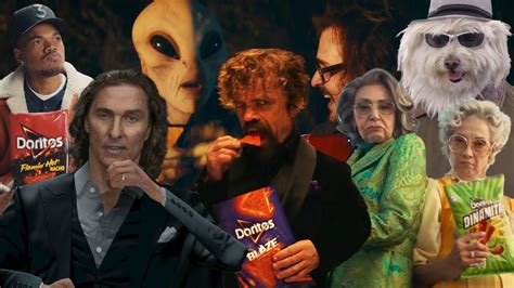 Image result for Alien Commercial