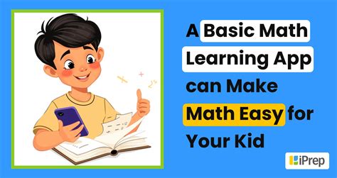 Image result for How to Learn Basic Math