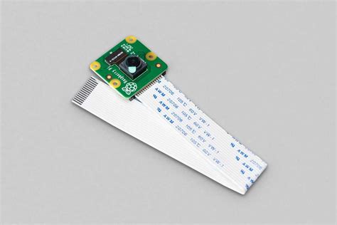 Buy a Raspberry Pi Camera Module 2 – Raspberry Pi