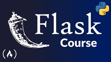 Flask Python Course에 대한 이미지 결과