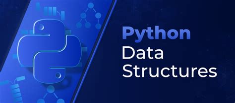 Image result for Python Structure