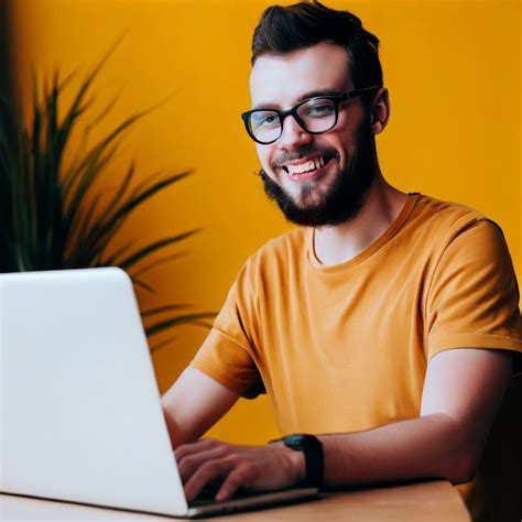 Toradh íomhá ar Coding Websites JavaScript