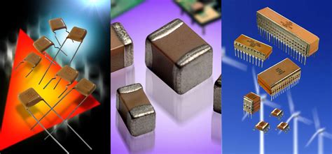 Image result for Computer Simulation Software