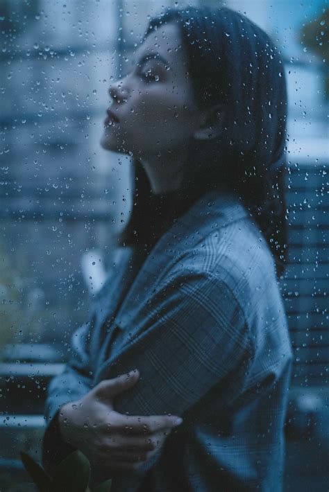This Is Why You Feel Tired And Sad When It Rains - Cultura Colectiva