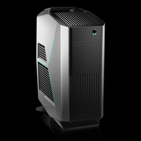 Image result for Alienware Computer Tower Design