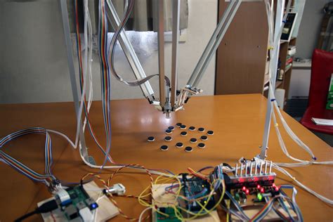 Image result for Computer Vision Camera Arduino