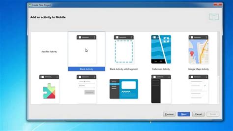 Image result for Java Interface Code