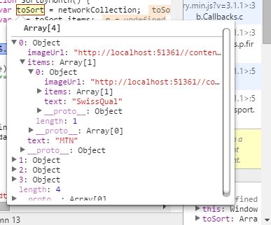 Image result for Reverse for Loop JavaScript