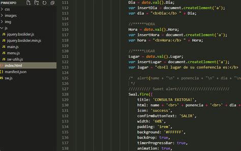 Image result for JavaScript Implementation