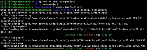 Image result for Raspberry Pi Install Python 3