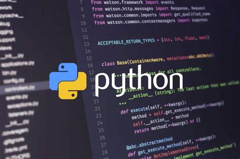 Image result for Python Pemrograman Linux